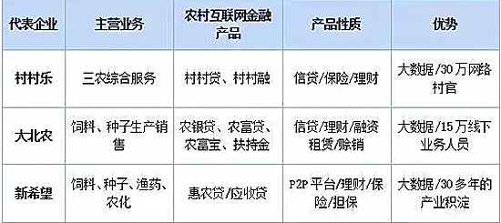 振华科技：未来发展路径明晰 聚焦三大领域