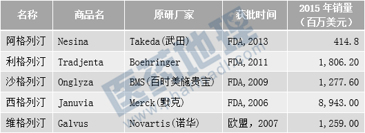 天极网_专业IT门户