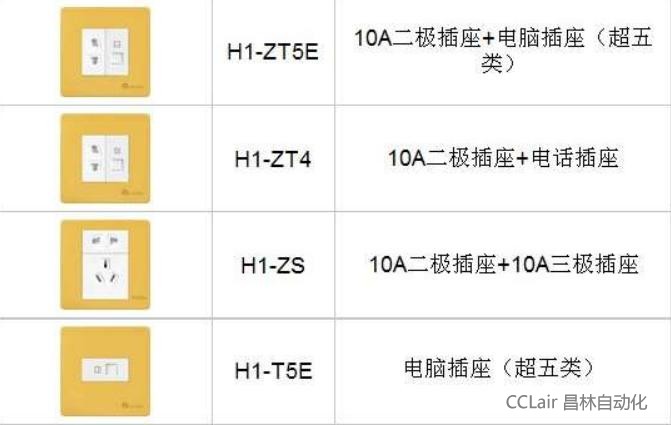 天津启动2025年居家适老化改造产品“焕新”活动