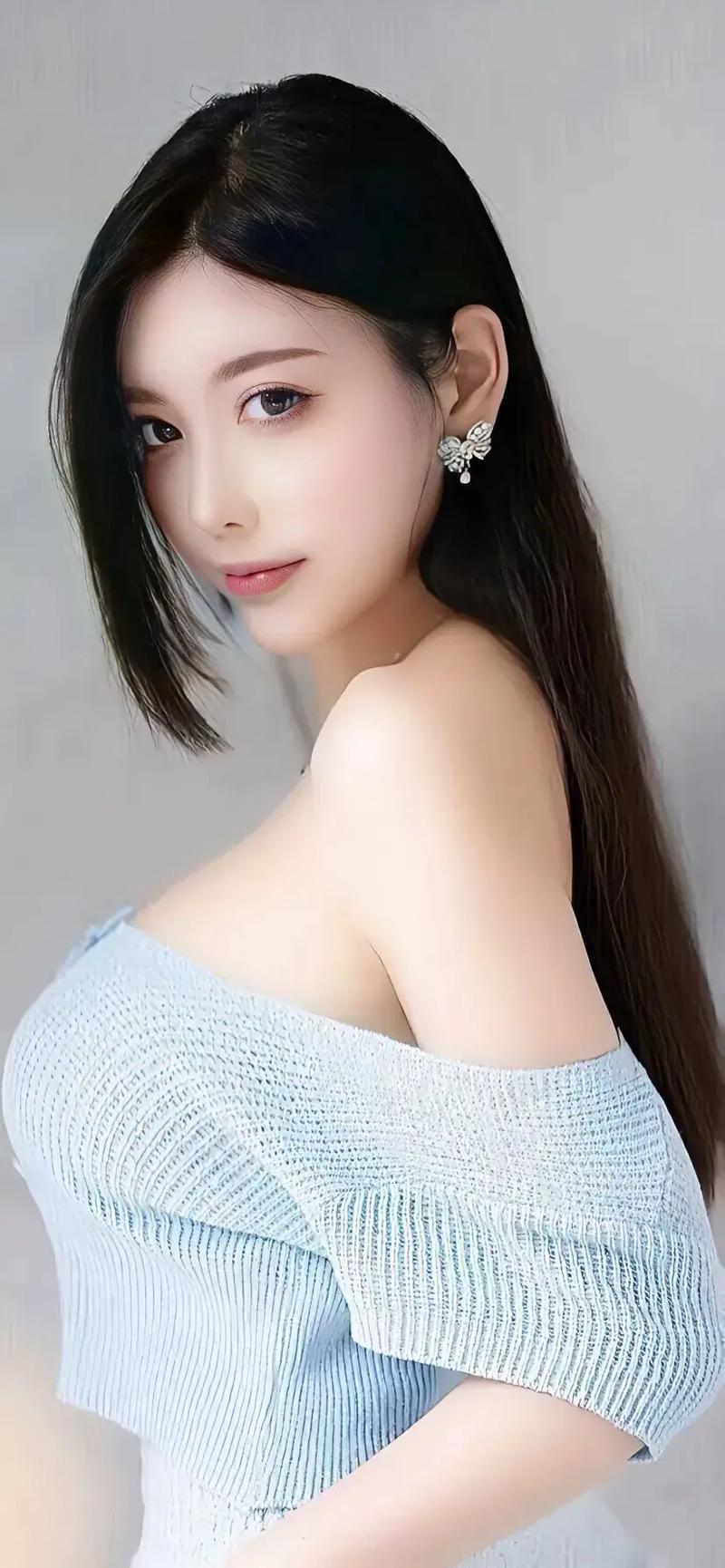 亚洲类区一类区二