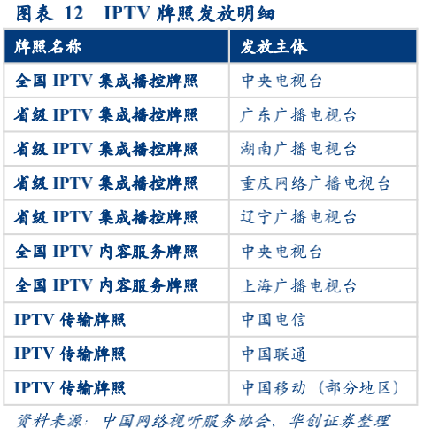 特朗普将对四类产品实施新一轮高额关税 多行业受影响