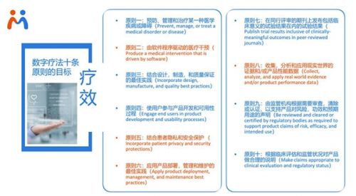山东“链”出新动能 四大新材料企业秀出全球竞争力