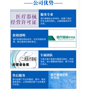 康哲药业1类新药MG-K10获慢性阻塞性肺疾病适应症临床试验批准