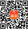 银华中证创新药产业ETF