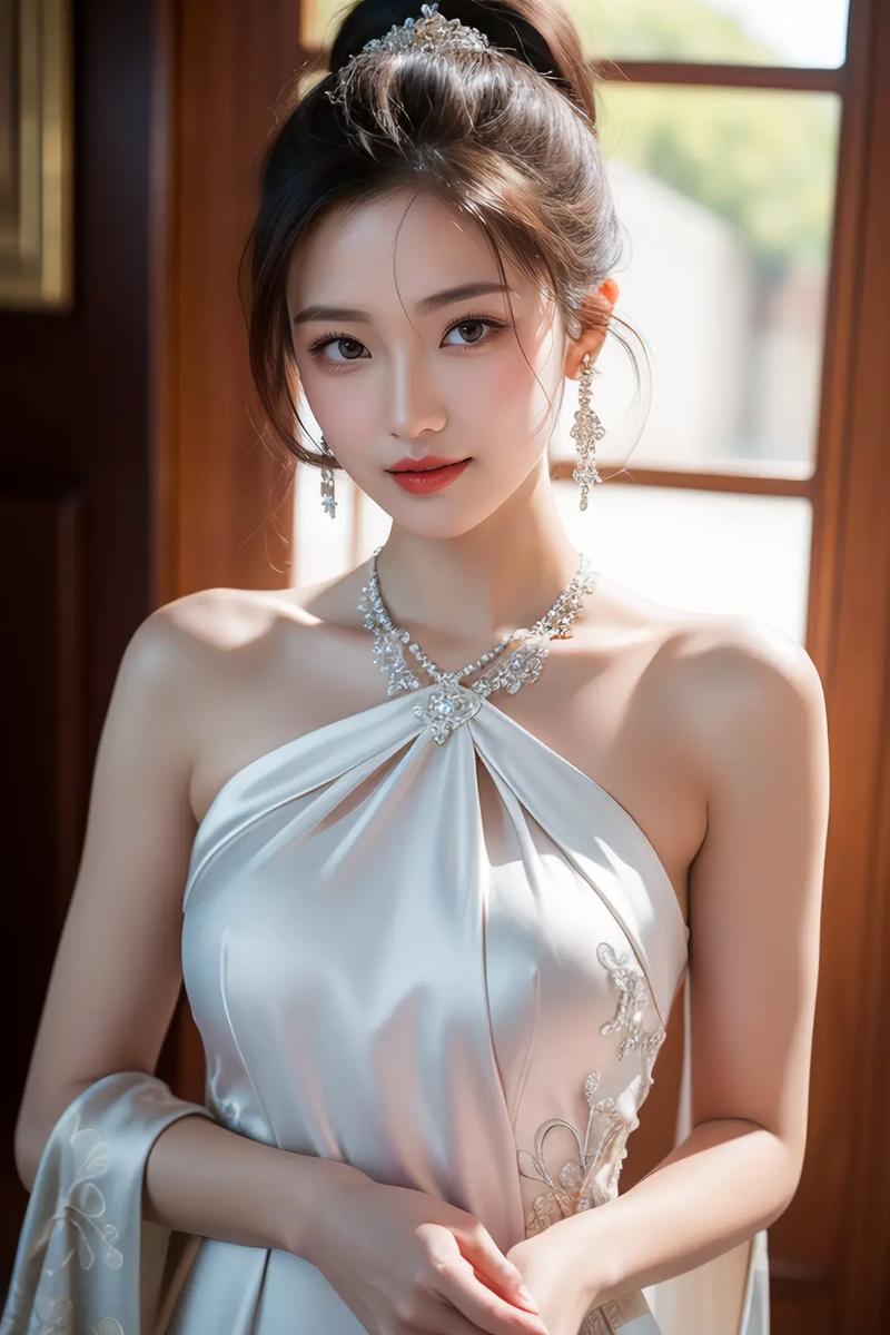 草草永久地址发布页①麻豆