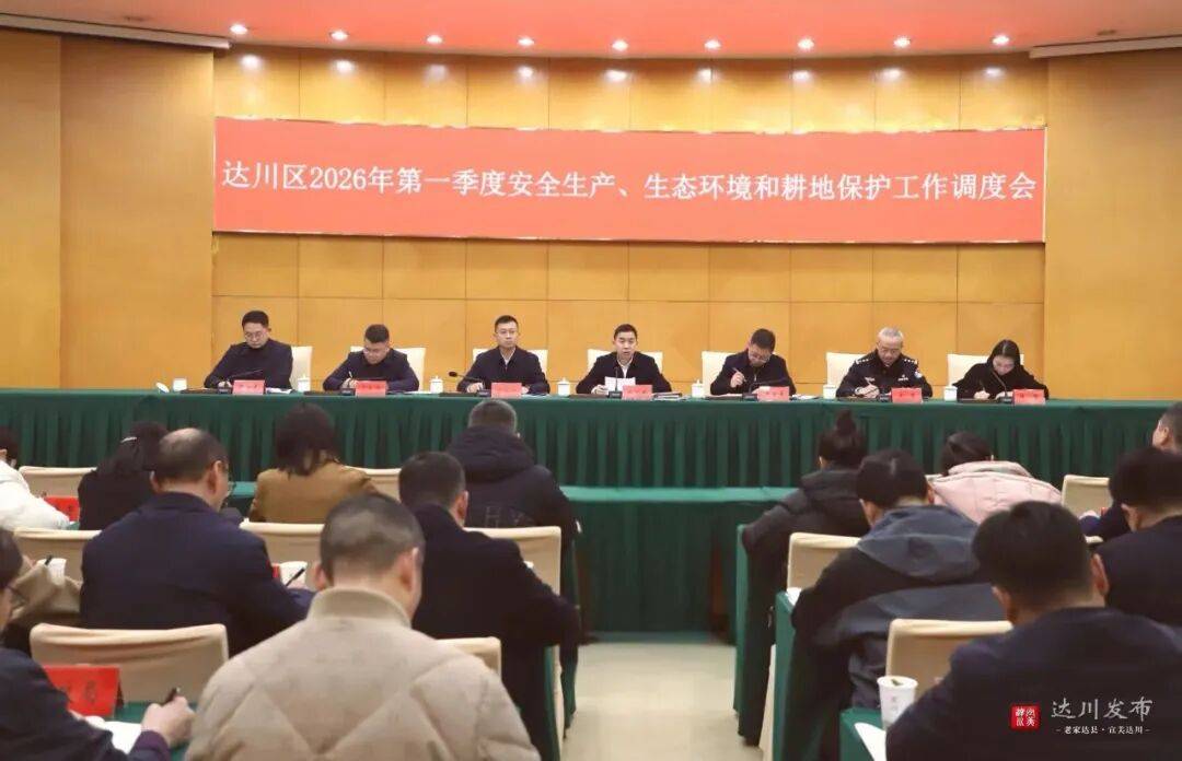 上海万世长策建设科技取得埋地水池溢流管的连接结构专利减少土方